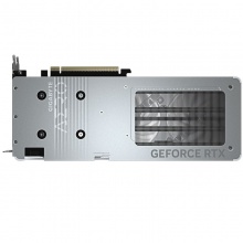 技嘉（GIGABYTE）N5060 AERO OC-8GD 雪鹰（白色）3风扇