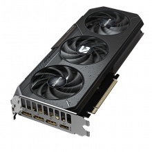 技嘉（GIGABYTE）N5060 GAMING OC-8GD 魔鹰 3风扇