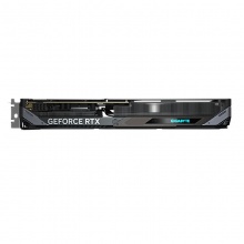 技嘉（GIGABYTE）N5060 GAMING OC-8GD 魔鹰 3风扇