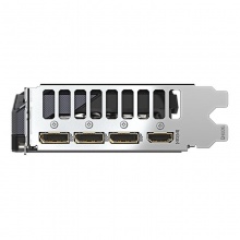 技嘉（GIGABYTE）N5060 GAMING OC-8GD 魔鹰 3风扇