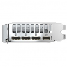 技嘉（GIGABYTE）N5060 EAGLEOC ICE-8GD 冰猎鹰 2风扇