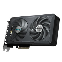 技嘉（GIGABYTE）N5060 EAGLE OC-8GD 猎鹰，2风扇