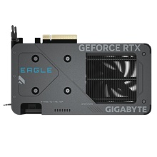 技嘉（GIGABYTE）N5060 EAGLE OC-8GD 猎鹰，2风扇