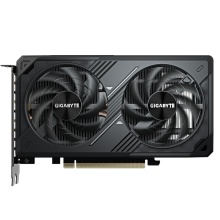 技嘉（GIGABYTE）N5060WF2MAX OC-8GD风魔MAX 2风扇 新品  16X