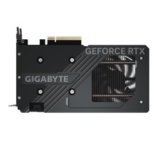 技嘉（GIGABYTE）N5060 WF2OC-8GD 风魔 2风扇