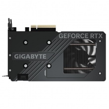 技嘉（GIGABYTE）N5060 WF2-8GD 风魔 （非O）2风扇