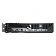 技嘉（GIGABYTE）N5060 WF2-8GD 风魔 （非O）2风扇