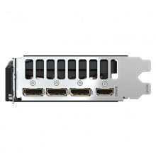 技嘉（GIGABYTE）N5060 WF2-8GD 风魔 （非O）2风扇