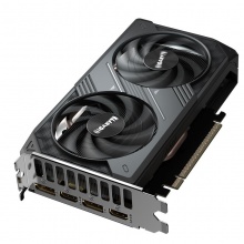 技嘉（GIGABYTE）N5050WF2OC-8GD 风魔 2风扇