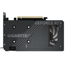 技嘉（GIGABYTE）N5050WF2OC-8GD 风魔 2风扇