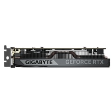 技嘉（GIGABYTE）N5050OC-8GL 半高刀卡双槽