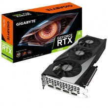 技嘉（GIGABYTE）N3060GAMING OC-12GD 2.0魔鹰 三风扇