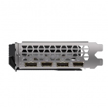 技嘉（GIGABYTE）N3060WF2OC-12GD风魔 双风扇