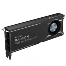 技嘉（GIGABYTE）W7900 AI TOP 48G