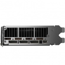 技嘉（GIGABYTE）W7900 AI TOP 48G