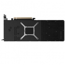 技嘉（GIGABYTE）W7800 AI TOP 48G