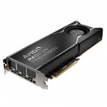 技嘉（GIGABYTE）W7800 AI TOP 32G