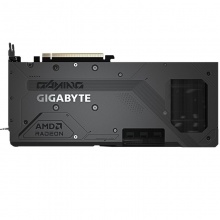 技嘉（GIGABYTE）9070XTGAMING OC-16GD 魔鹰