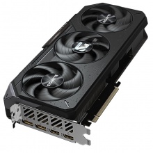 技嘉（GIGABYTE）9070XTGAMING OC-16GD 魔鹰