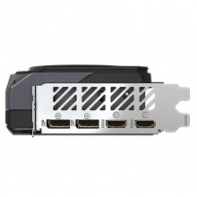 技嘉（GIGABYTE）9070XTGAMING OC-16GD 魔鹰