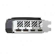 技嘉（GIGABYTE）9070GAMING OC-16GD