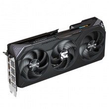 技嘉（GIGABYTE）9070GAMING OC-16GD