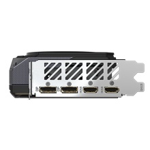 技嘉（GIGABYTE）R907GREGAMING OC-12GD魔鹰