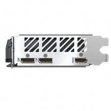 技嘉（GIGABYTE）9060XTGAMING OC-16GD 魔鹰