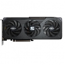 技嘉（GIGABYTE）9060XTGAMING OC-8GD 魔鹰