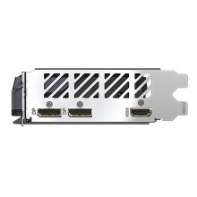 技嘉（GIGABYTE）9060XTGAMING OC-8GD 魔鹰