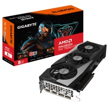 技嘉（GIGABYTE）R765GREGAMING OC-8GD 魔鹰