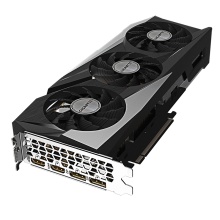技嘉（GIGABYTE）R765GREGAMING OC-8GD 魔鹰