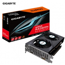 技嘉（GIGABYTE）R65XTEAGLE-4GD猎鹰