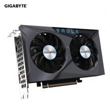 技嘉（GIGABYTE）R65XTEAGLE-4GD猎鹰