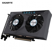 技嘉（GIGABYTE）R65XTEAGLE-4GD猎鹰