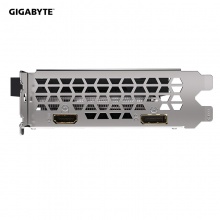 技嘉（GIGABYTE）R65XTEAGLE-4GD猎鹰