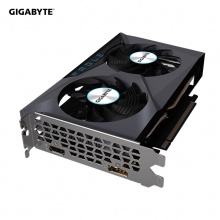 技嘉（GIGABYTE）R65XTEAGLE-4GD猎鹰