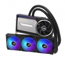 华硕（ASUS）ROG ASTRAL LC RTX5090 D O32G GAMING 夜神 水冷版