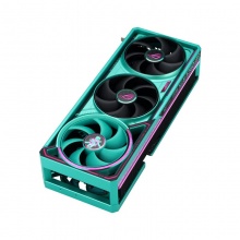 华硕（ASUS）ROG-ASTRAL-RTX5080-O16G-MIKU-C （初音未来）