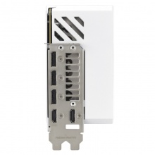 华硕（ASUS）ROG-ASTRAL-RTX5080-O16G-WHITE 白色