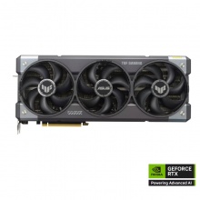 华硕（ASUS）TUF-RTX5080-O16G-GAMING