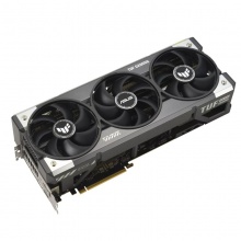 华硕（ASUS）TUF-RTX5080-O16G-GAMING