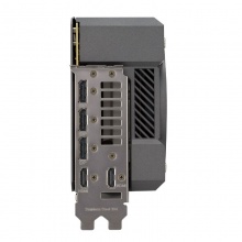 华硕（ASUS）TUF-RTX5080-16G-GAMING（非O）