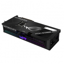 华硕（ASUS）ROG-STRIX-RTX5070TI-O16G-GAMING 