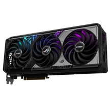 华硕（ASUS）ROG-STRIX-RTX5070TI-O16G-GAMING 