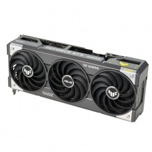 华硕（ASUS）TUF-RTX5070TI-O16G-GAMING