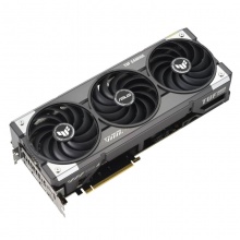 华硕（ASUS）TUF-RTX5070TI-16G-GAMING（ 非O）