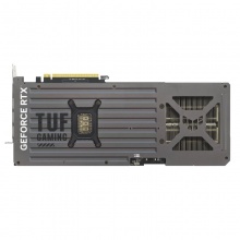 华硕（ASUS）TUF-RTX5070TI-16G-GAMING（ 非O）
