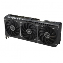 华硕（ASUS）PRIME-RTX5070TI-16G （非O）（ SFF）2.5宽