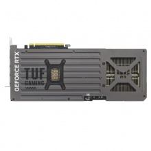 华硕（ASUS）TUF-RTX5070-O12G-GAMING